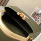 Amelia's Bag Gallery - LOV Bags - 1177