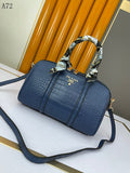 Camila Bags - Prada Bags - 1095