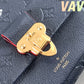 Amelia's Bag Gallery - LOV Bags - 1259
