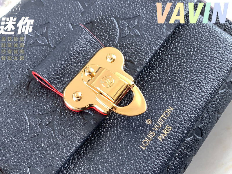 Amelia's Bag Gallery - LOV Bags - 1259