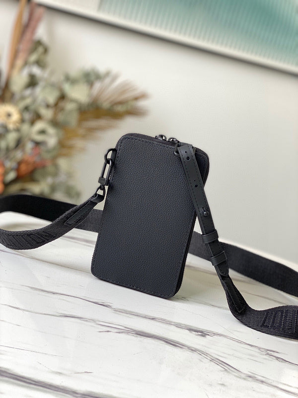 Amelia- Lu-Vi bags - 5850