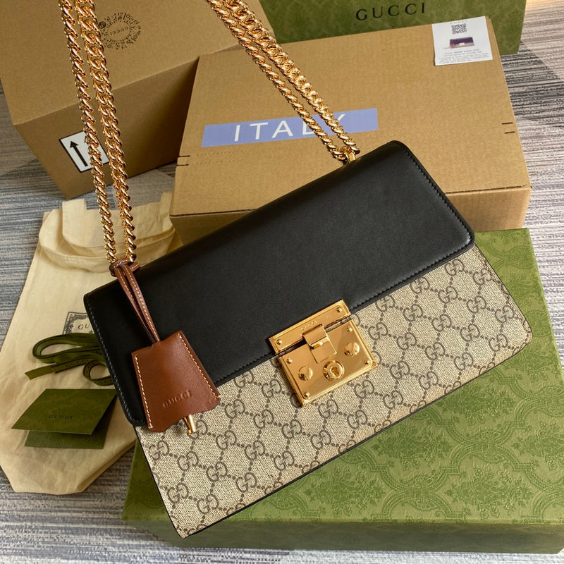 Amelia- GCI Bags - 5096