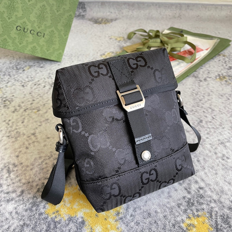 Amelia - GCC Bags - 1717