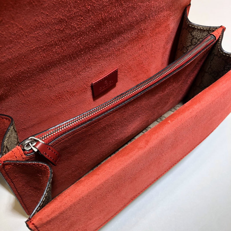 Amelia  - GCI Bags - 13192