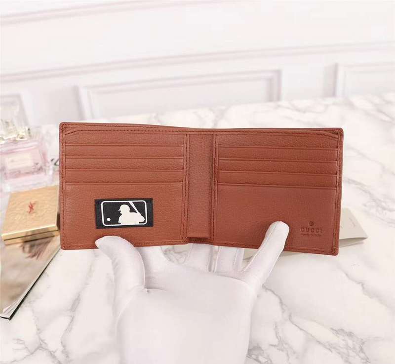 Amelia - GCI Bags - 683