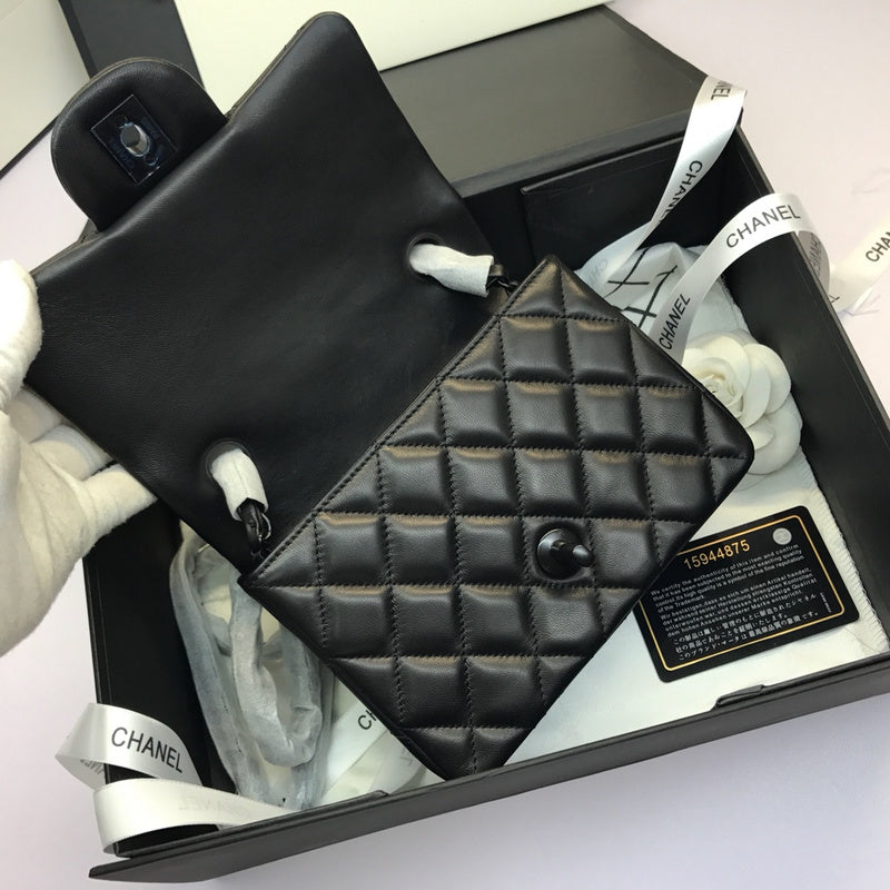 Amelia- CHL Bags - 6545