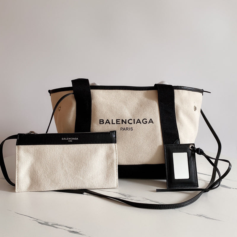 Amelia- BG Bags - 724