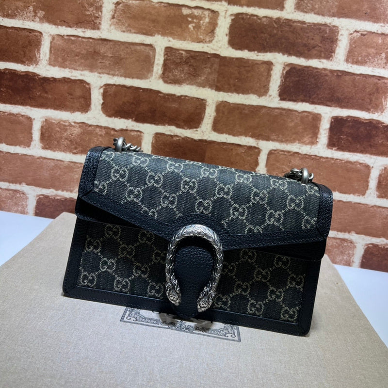 Amelia-i GUKI Women Bags - 498