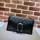 Amelia-i GUKI Women Bags - 498