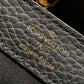 Amelia's Bag Gallery - LOV Bags - 1204