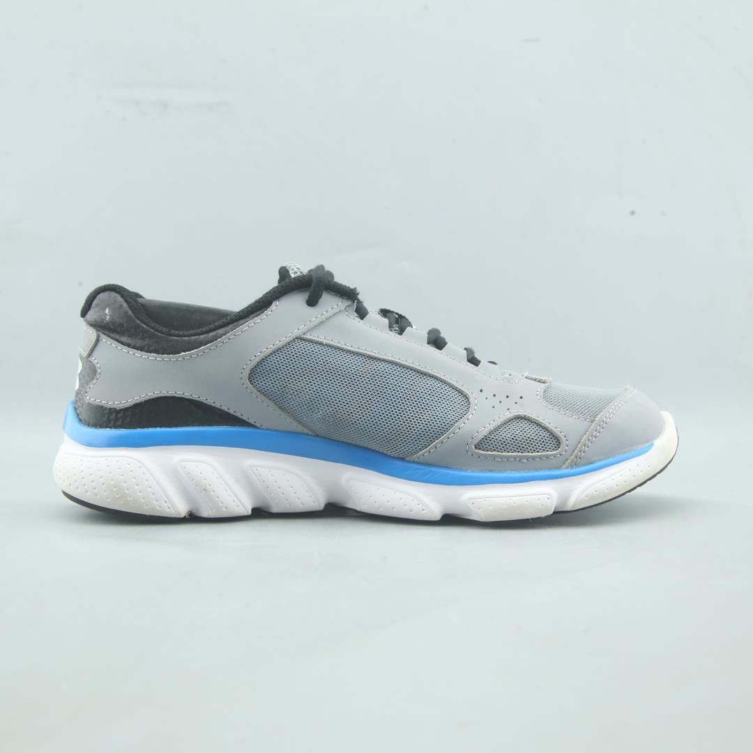 UNDER ARMOUR MICRO G
