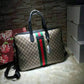 Amelia- GCI Bags - 2376