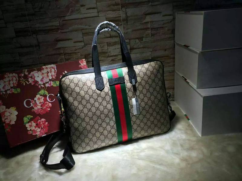 Amelia- GCI Bags - 2376