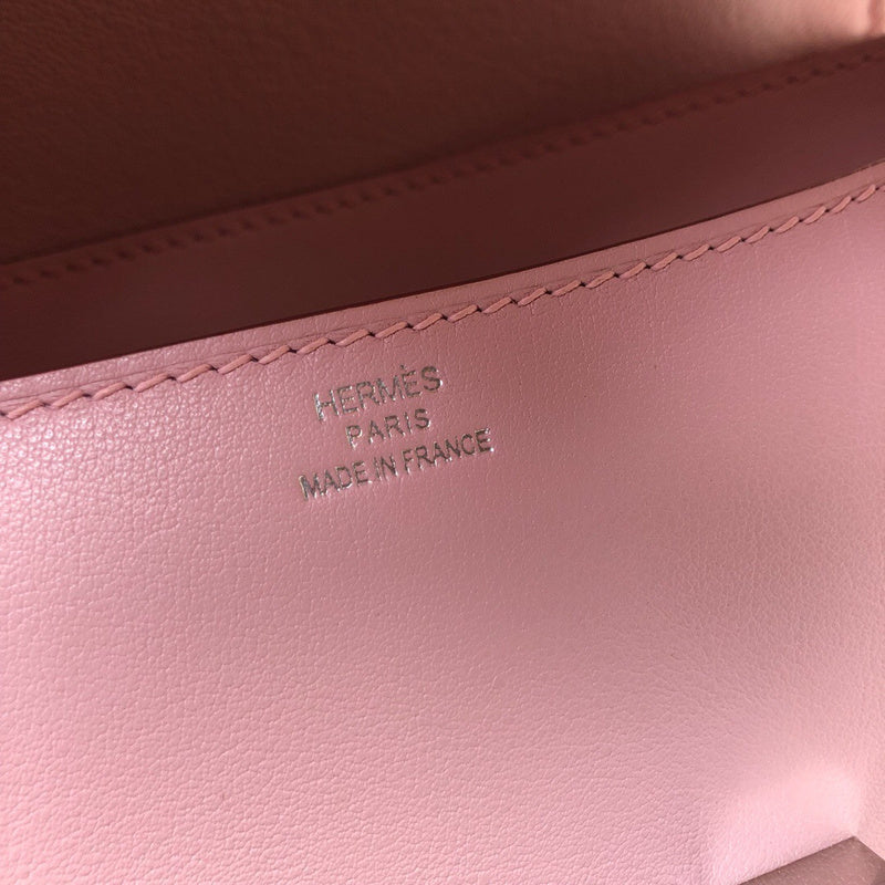 Amelia- HMS-Bags - 1052