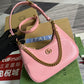 Amelia-i Guki Lady Bags - 359