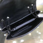 Amelia - YSL Bag - 3840