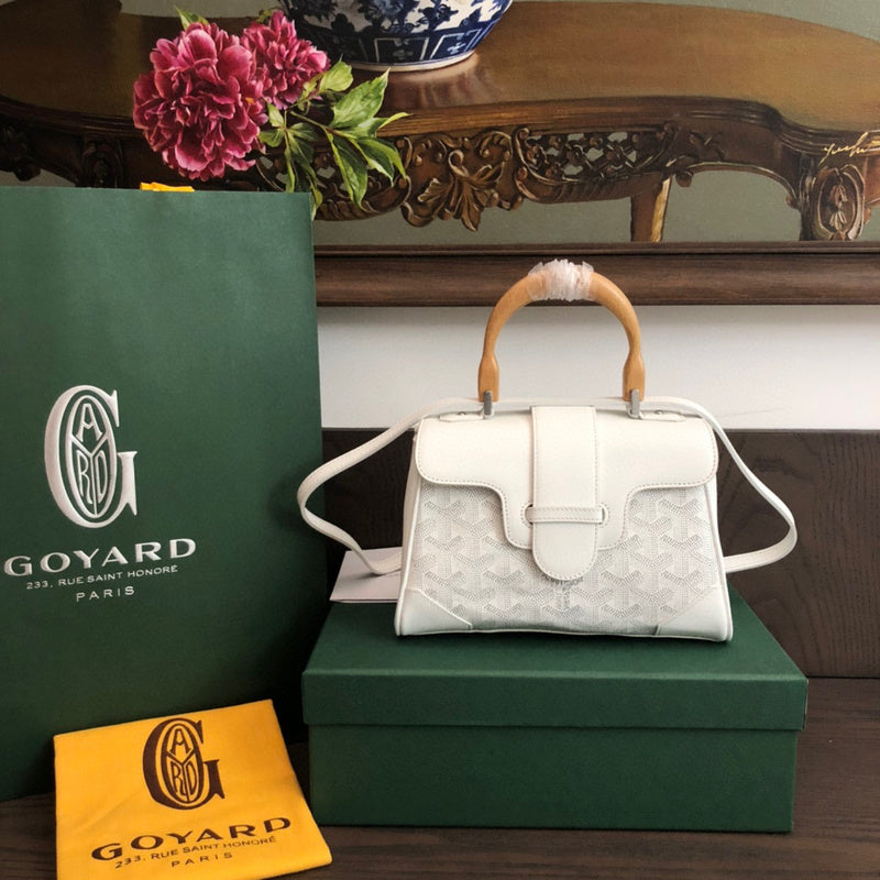 FC - GYD-Bags - 851
