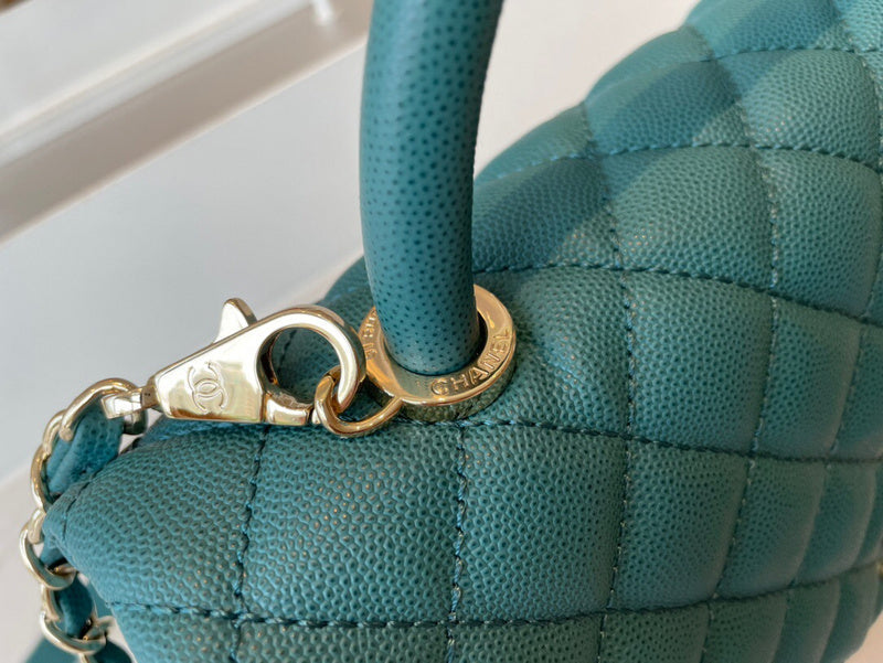 Amelia-  CHL BAGS  - 166