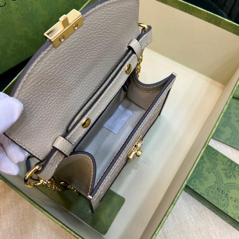Amelia-i GUKI Women Bags - 1126