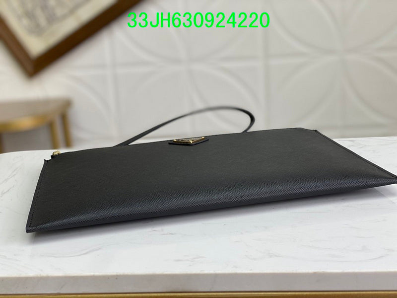 Amelia - PD Wallet - 343