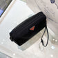 Amelia - PD Wallets - 037