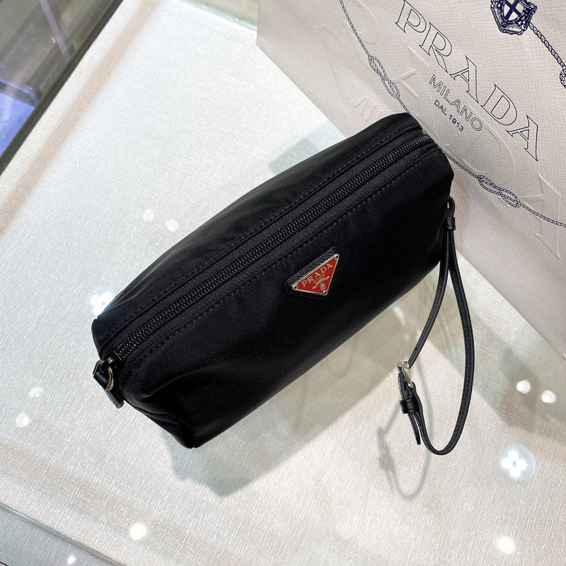 Amelia - PD Wallets - 037