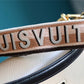 Fan Fashion Lu-Vi bags - 8465