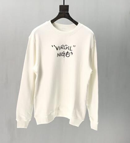 AmeliaLuxury - LOV Clothes - 334