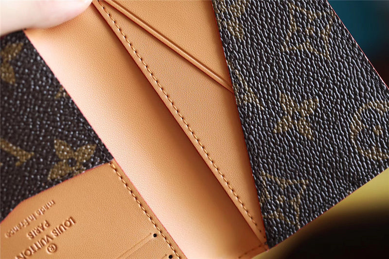 Fan Fashion Lu-Vi bags - 10950