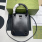 Amelia- GCI LUXURY LADY BAGS - 524