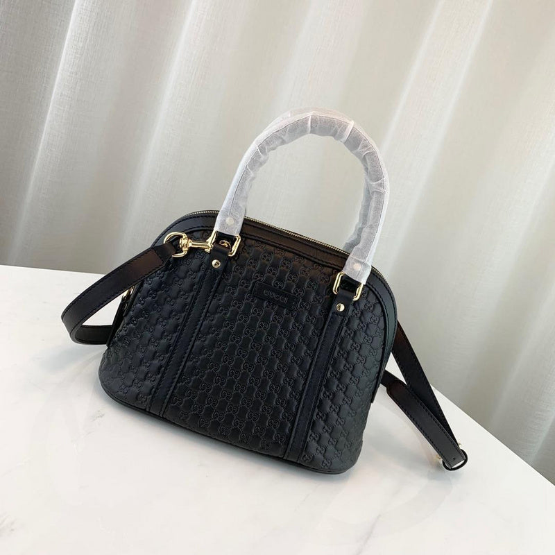 AmeliaLuxury - GCI Bags - 1246