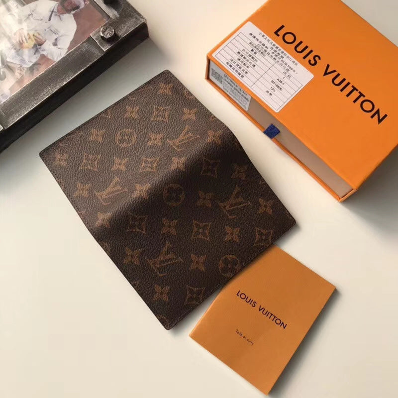 Fashion Lu-Vi bags - 2610