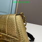 Amelia - BGA Bags - 1939