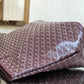 Amelia- GOD Bags - 969