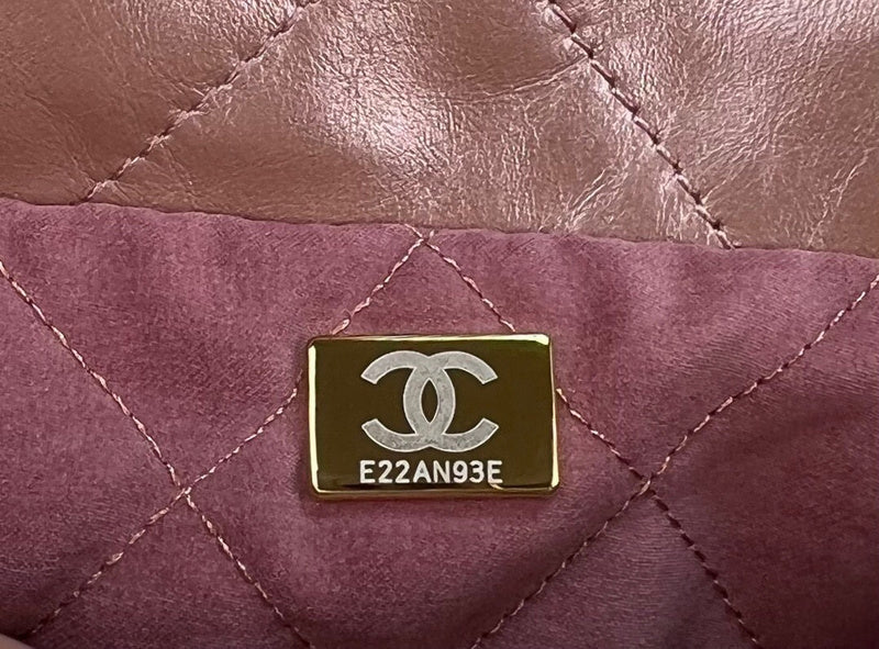 AmeliaLuxury - CHL Bags - 2737