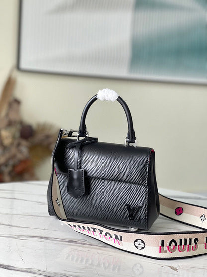 Fashion Lu-Vi bags - 5392