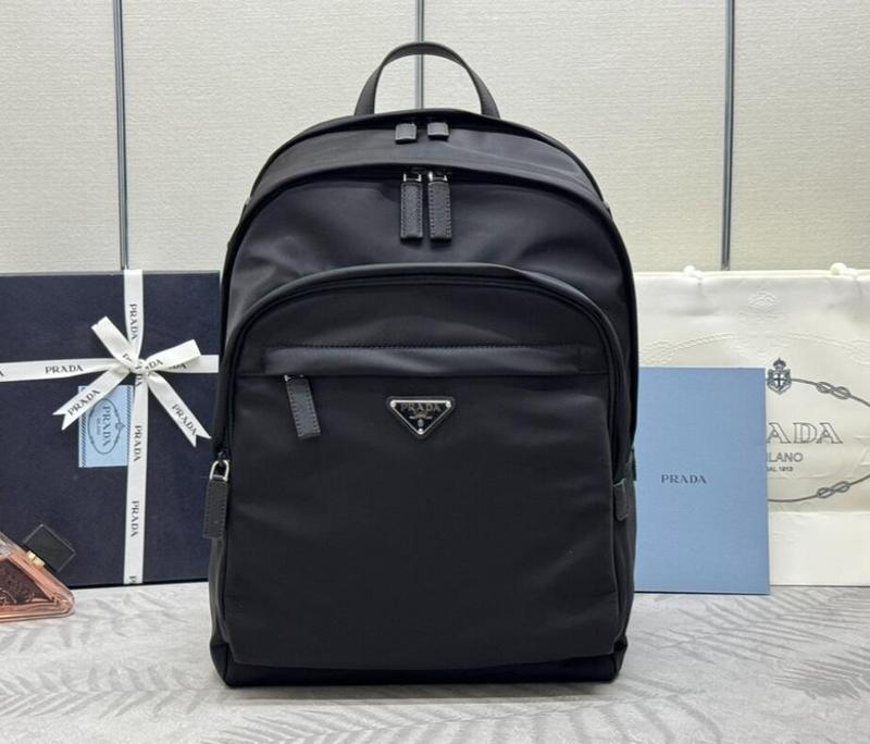 Amelia- PD Bags - 015