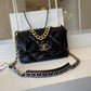 Amelia - CHL Bags - 1964