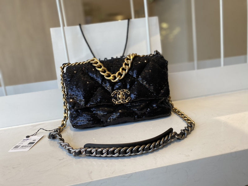 Amelia - CHL Bags - 1964