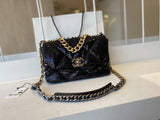 Amelia - CHL Bags - 1964