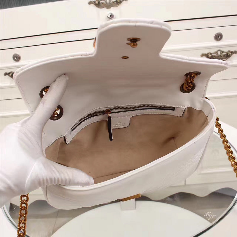 Amelia - GCC Bags - 2231