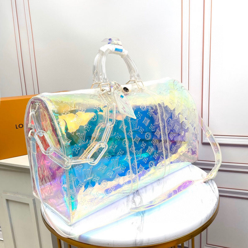 Amelia - LOV Travel Bags - 143