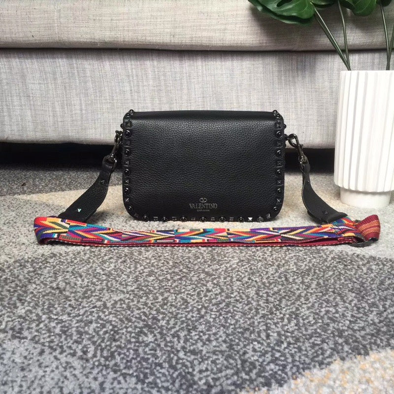 Amelia-i VEL Lady Bags - 321