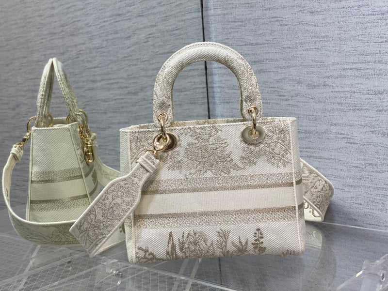 Amelia - DOR Lady Bags - 298