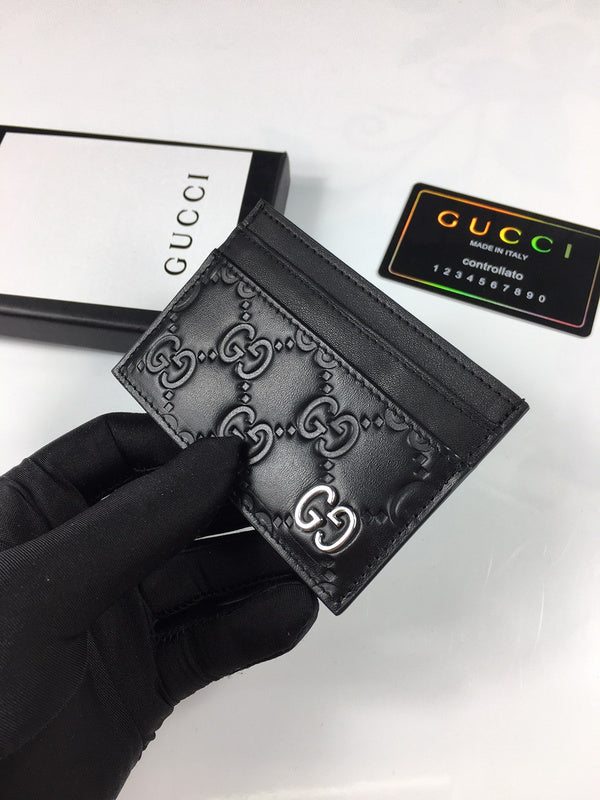 Amelia- GCI Bags - 030