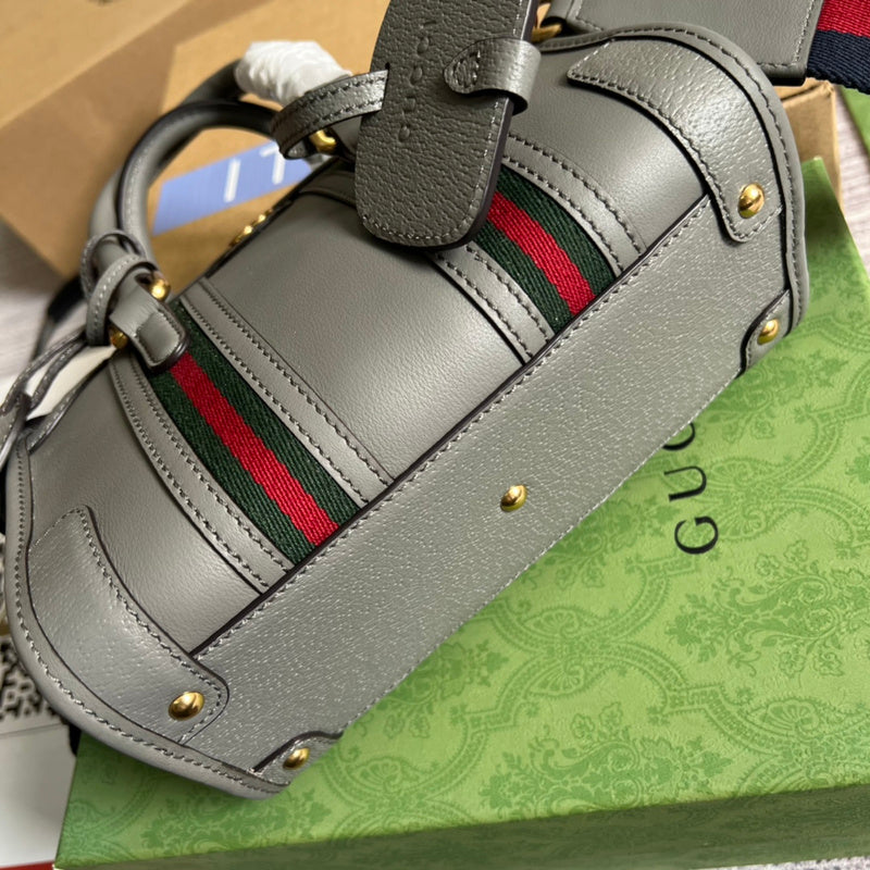 Amelia- GCI Bags - 5704