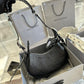 Amelia - BGA Bags - 1483