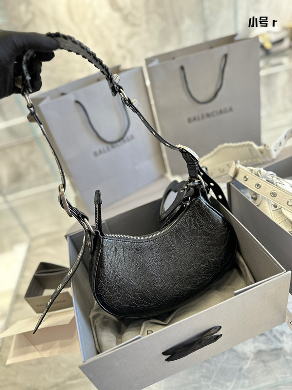 Amelia - BGA Bags - 1483