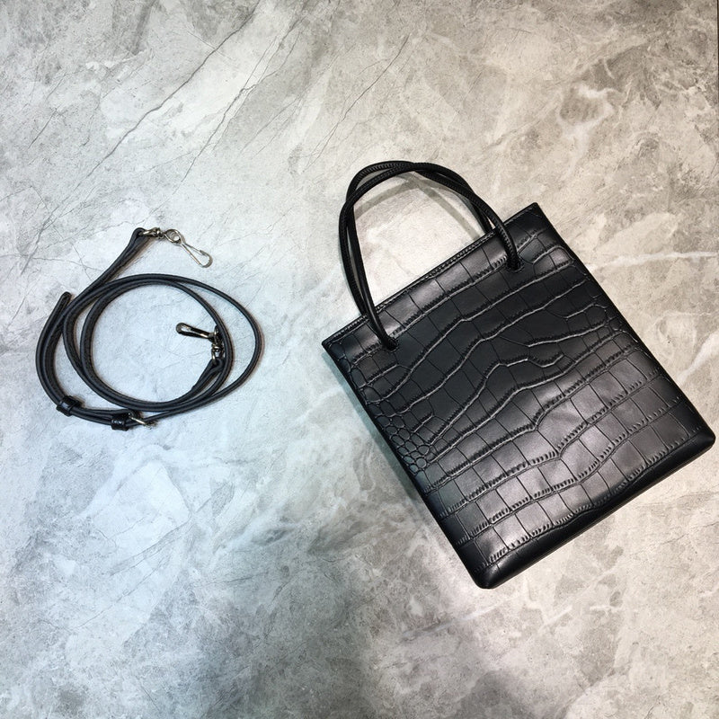 Amelia - BGA Bags - 1111