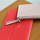 Fan Fashion Lu-Vi bags - 9015